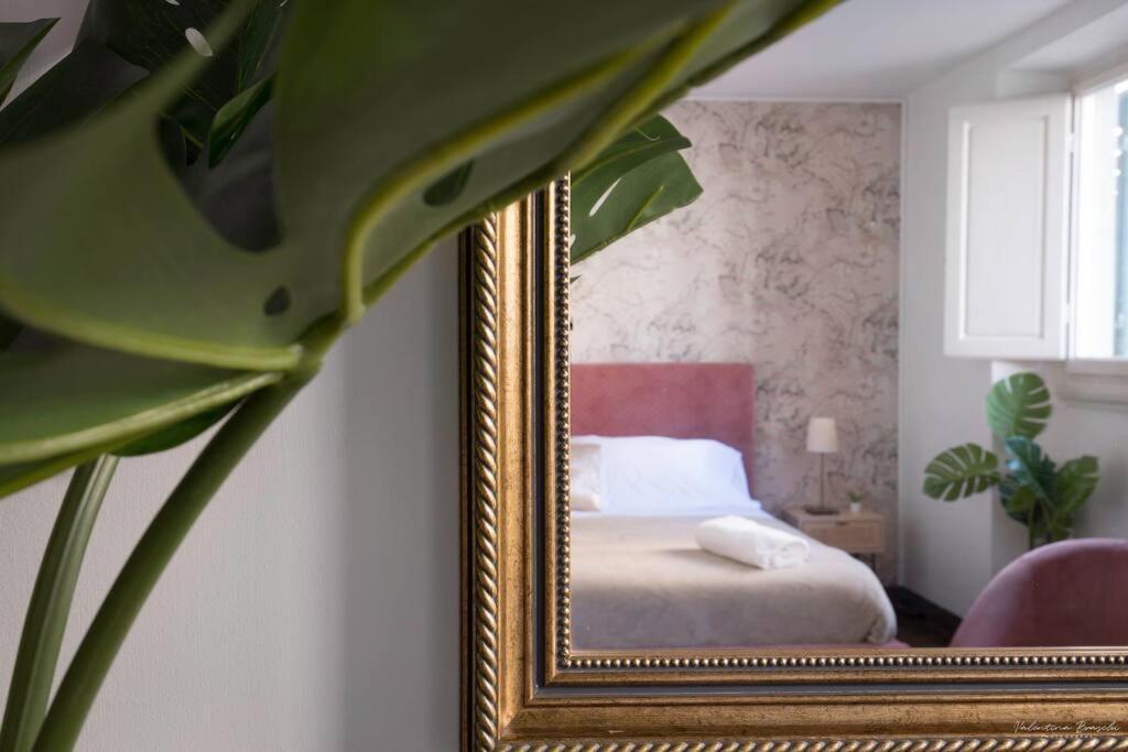 Charm - Walk To Sights By Likehomeflorence Apartamento Florencia